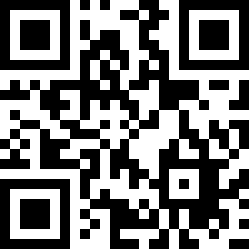 凯发电子游戏平台