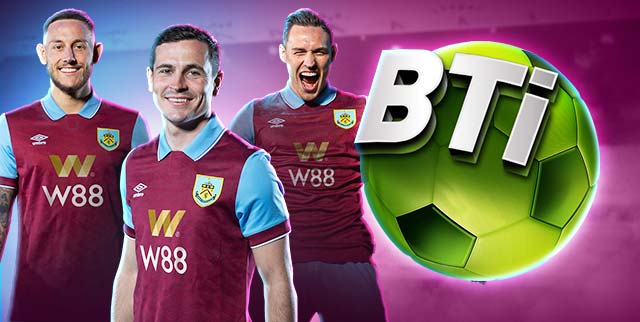 凯发真人手机版